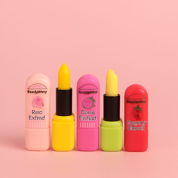 لیپ گلاس-رشت مانتو پاتریس