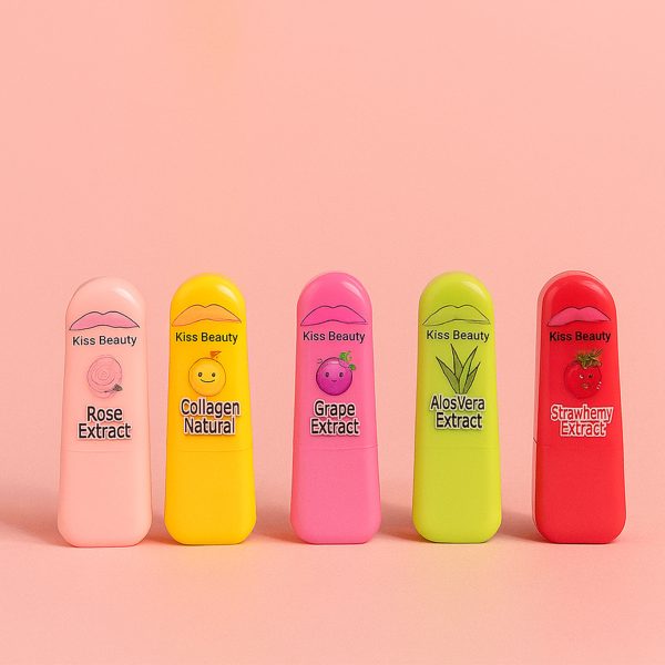 لیپ گلاس-رشت مانتو پاتریس