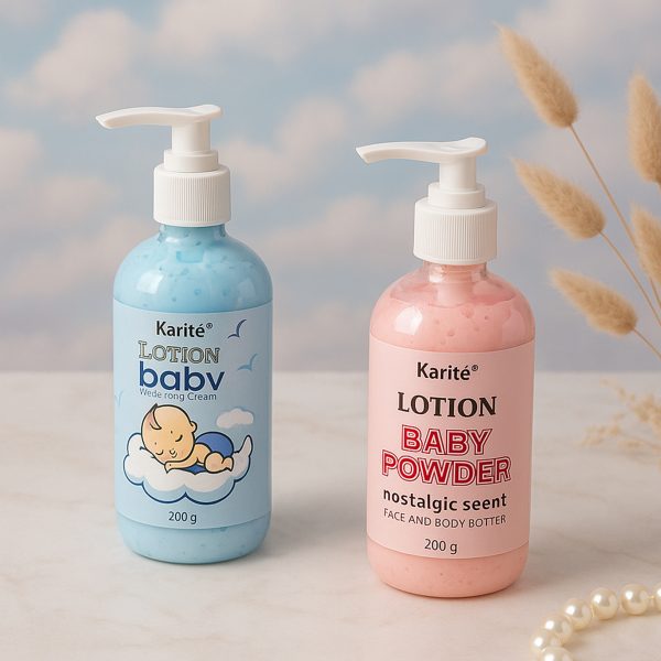 3960019-2 کرم پمپی-رشت مانتو پاتریس