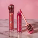 برق لب - مانتو پاتریس