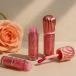 برق لب - مانتو پاتریس