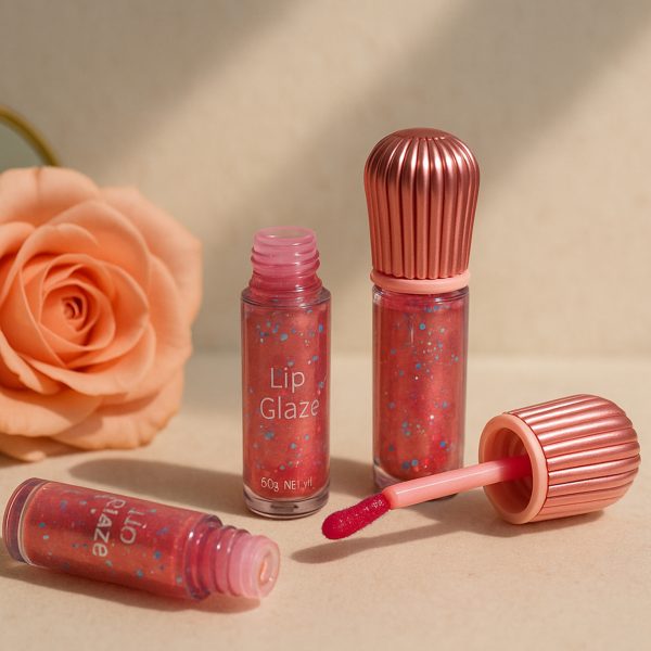 39600247-4 برق لب - مانتو پاتریس