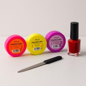 لاک پاکن-رشت مانتو پاتریس