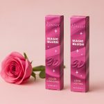 رژگونه-رشت مانتو پاتریس