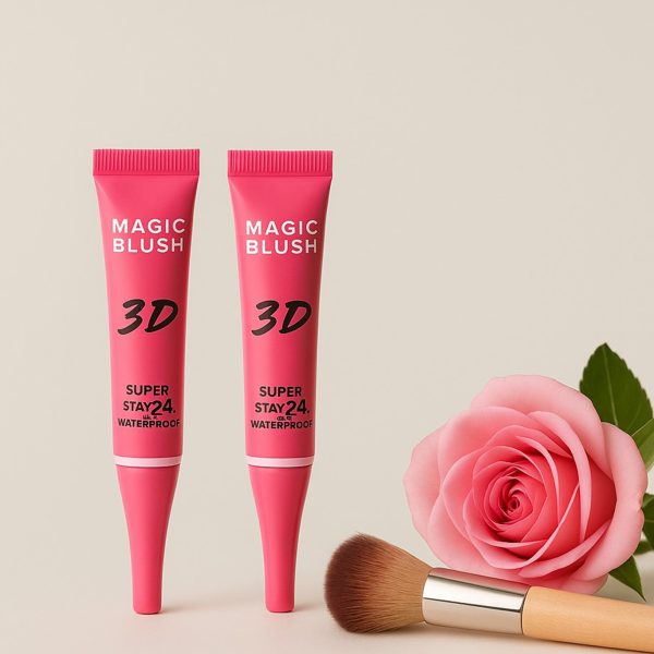 تراش رنگی-رشت مانتو پاتریس