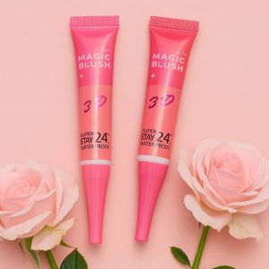 رژگونه-رشت مانتو پاتریس