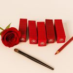 رژ جامد-رشت مانتو پاتریس