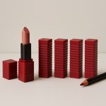 رژ جامد-رشت مانتو پاتریس