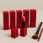 رژ جامد-رشت مانتو پاتریس