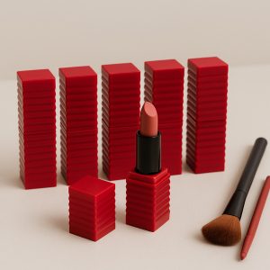 رژ جامد-رشت مانتو پاتریس