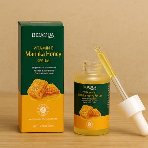 سرم ابرسان-رشت مانتو پاتریس