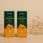 سرم ابرسان-رشت مانتو پاتریس