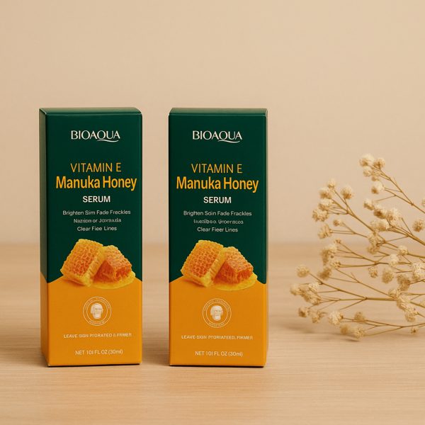 سرم ابرسان-رشت مانتو پاتریس