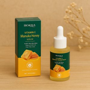 سرم ابرسان-رشت مانتو پاتریس