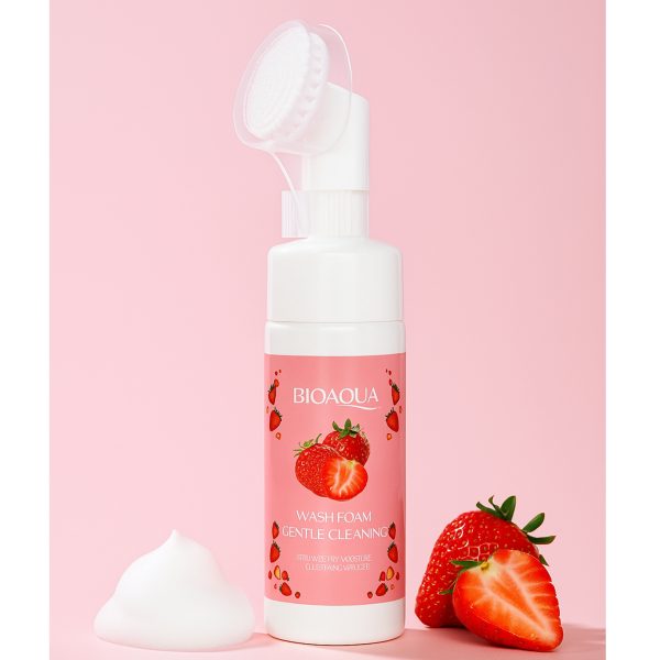 3960080-1 فوم براش دار-رشت مانتو پاتریس