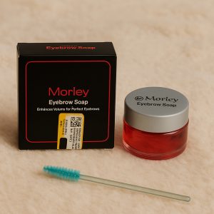 صابون ابرو-رشت مانتو پاتریس