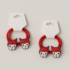 کش مو-رشت مانتو پاتریس