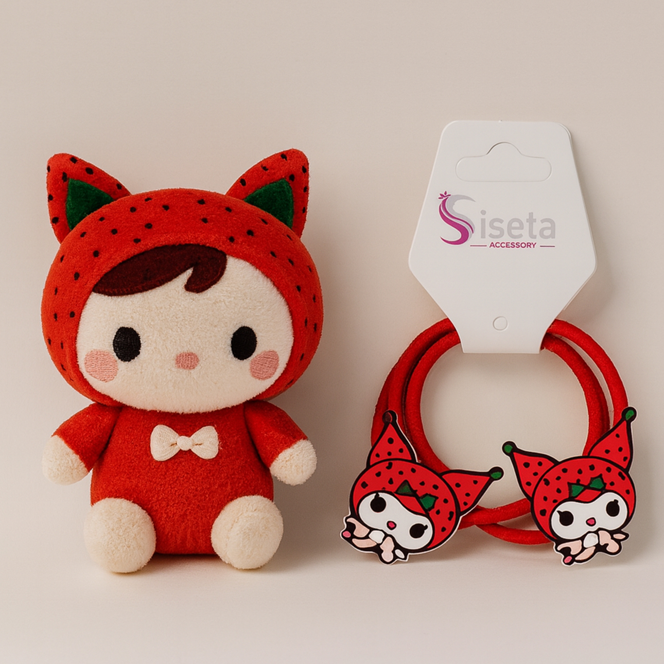 کش مو-رشت مانتو پاتریس