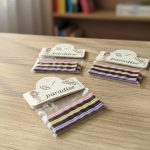 پک سنجاق-رشت مانتو پاتریس