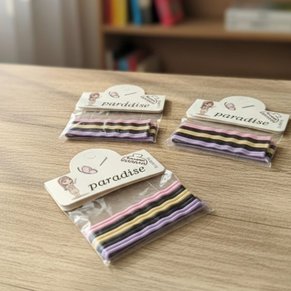 پک سنجاق-رشت مانتو پاتریس