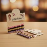 پک سنجاق-رشت مانتو پاتریس