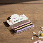 پک سنجاق-رشت مانتو پاتریس