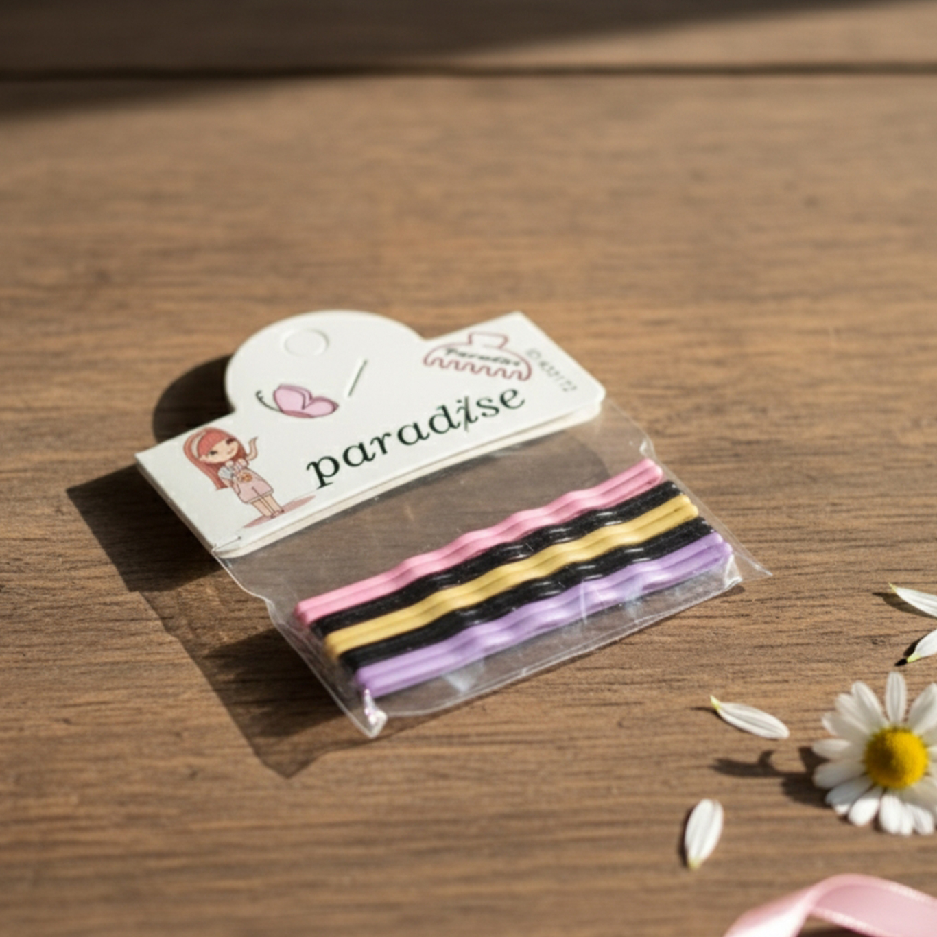 پک سنجاق-رشت مانتو پاتریس