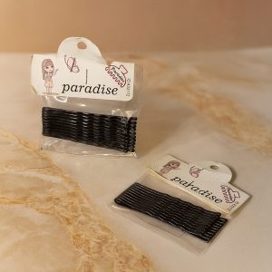 پک سنجاق-رشت مانتو پاتریس