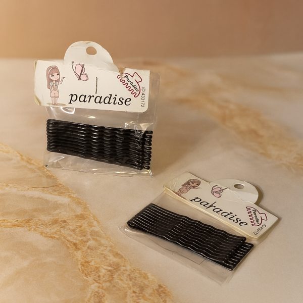 40400271-4 پک سنجاق-رشت مانتو پاتریس