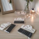 پک سنجاق-رشت مانتو پاتریس