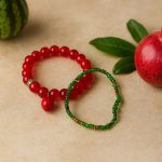 دستبند-رشت مانتو پاتریس