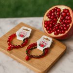 دستبند-رشت مانتو پاتریس