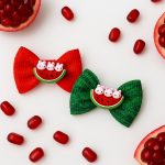 گیره یلدایی-رشت مانتو پاتریس