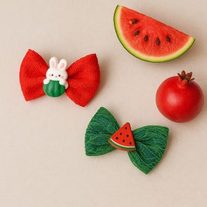 گیره یلدا-رشت مانتو پاتریس