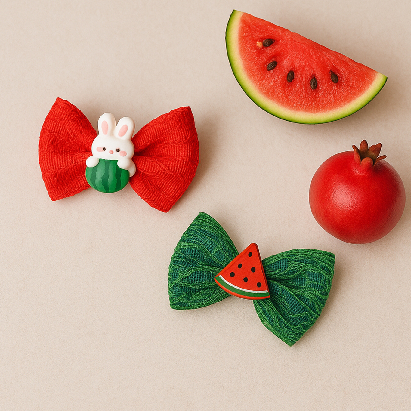 گیره یلدا-رشت مانتو پاتریس