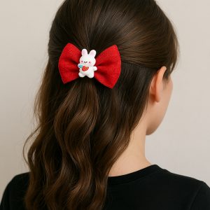 گیره یلدا-رشت مانتو پاتریس