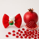 گیره یلدایی-رشت مانتو پاتریس