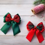 گیره یلدایی-رشت مانتو پاتریس