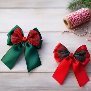 گیره یلدایی-رشت مانتو پاتریس