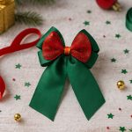 گیره یلدایی-رشت مانتو پاتریس