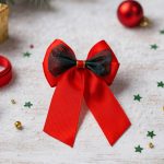 گیره یلدایی-رشت مانتو پاتریس