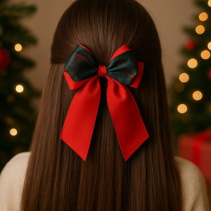 گیره یلدایی-رشت مانتو پاتریس