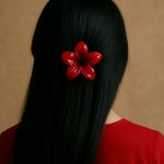 کلیپس کوچک-رشت مانتو پاتریس