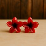 کلیپس کوچک-رشت مانتو پاتریس