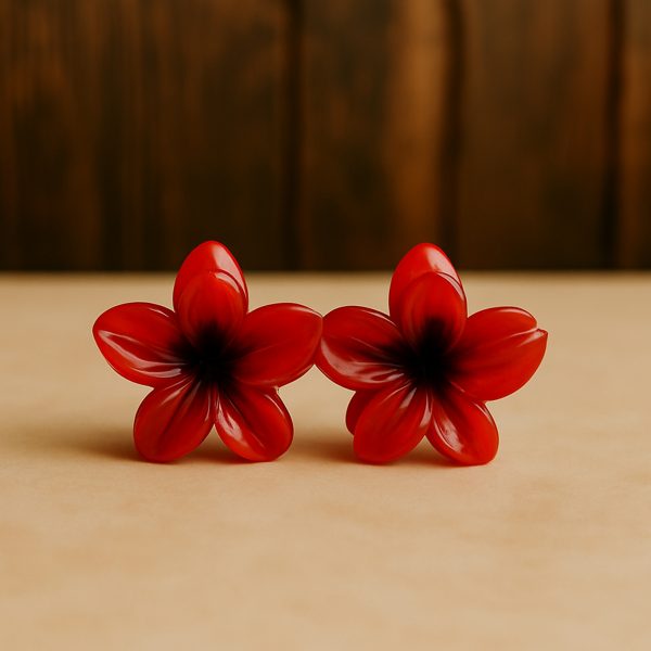 کلیپس کوچک-رشت مانتو پاتریس