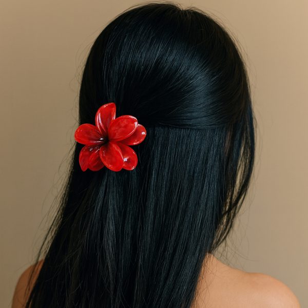 کلیپس-رشت مانتو پاتریس