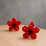 کلیپس-رشت مانتو پاتریس