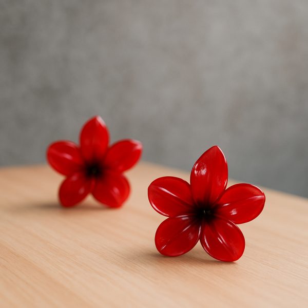 40400277-2 کلیپس-رشت مانتو پاتریس