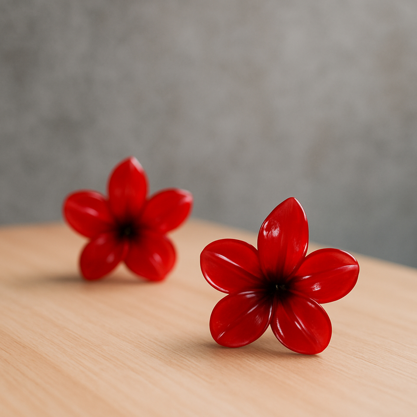 کلیپس-رشت مانتو پاتریس