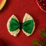 گیره یلدایی-رشت مانتو پاتریس